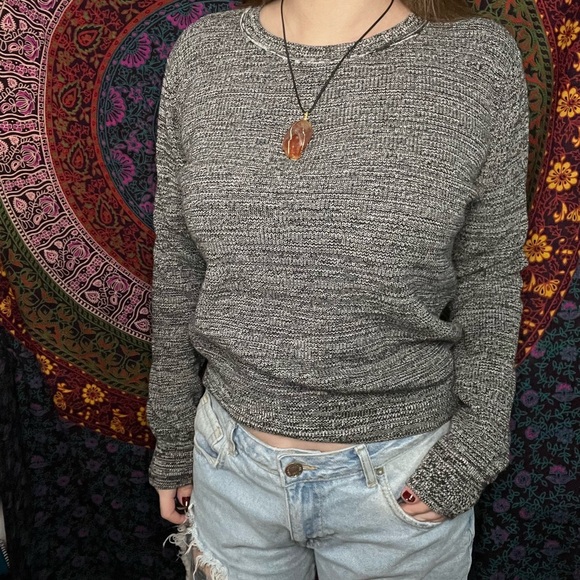 Forever 21 Sweaters - Forever 21 sweater